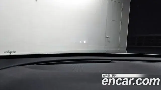 Mercedes-Benz E-Class 2018 — Şəkil 8/20