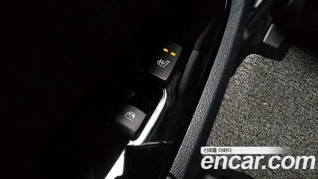 Kia Sportage 2023 — Photo 5/20
