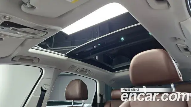 Audi Q7 2019 — ფოტო 11/20