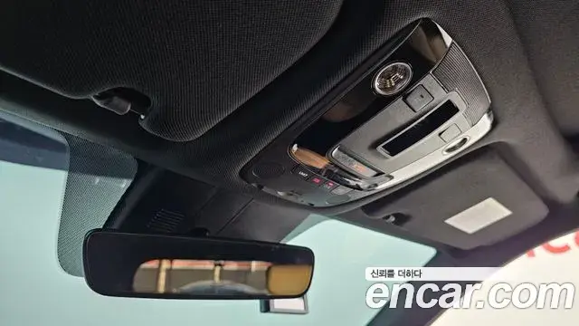 Kia Sorento 2020 — Şəkil 19/20