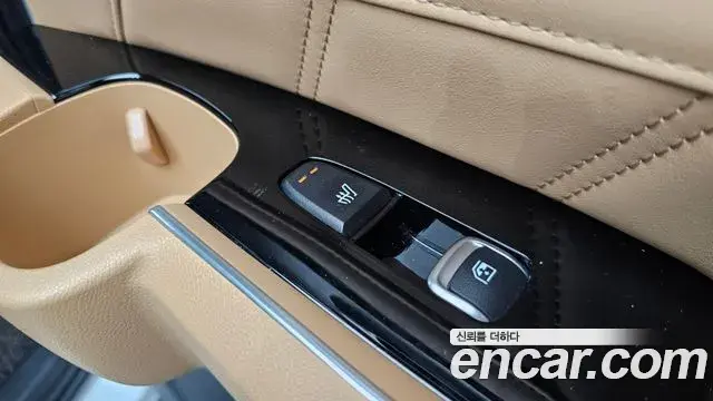 Kia Sorento 2020 — Şəkil 8/20