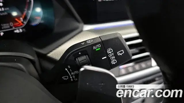 BMW X5 2021 — Şəkil 17/20