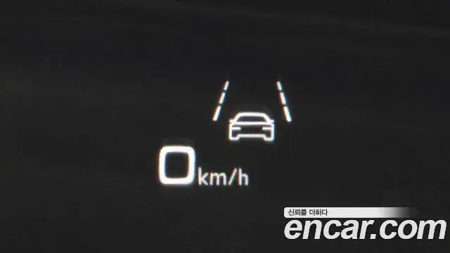 Audi A6 2023 — Photo 14/20
