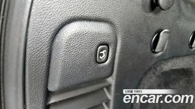 Jeep Grand Cherokee 2019 — Şəkil 11/20