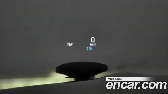 Mercedes-Benz E-Class 2019 — Şəkil 6/20