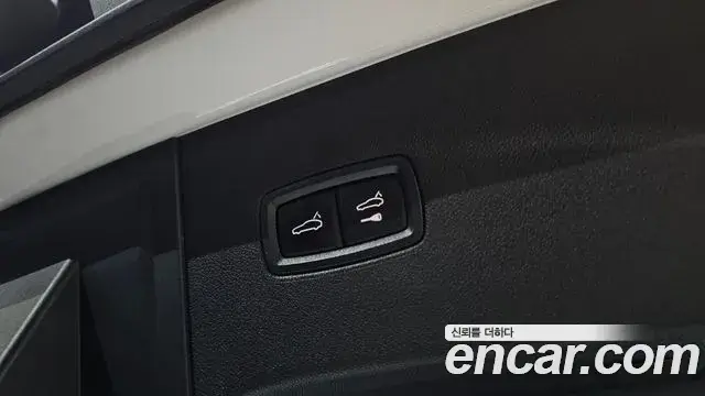 Porsche Cayenne 2024 — Şəkil 14/20
