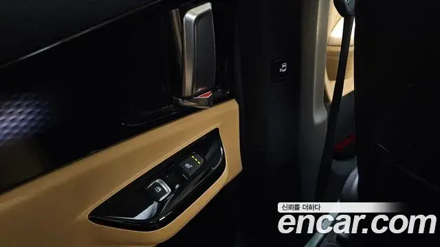 Kia Carnival 2021 — Şəkil 5/20