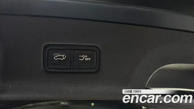 Kia Carnival 2021 — Şəkil 3/20