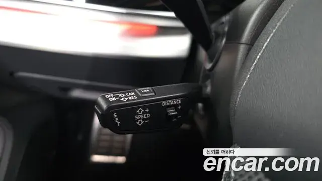 Audi Q8 2021 — ფოტო 10/20