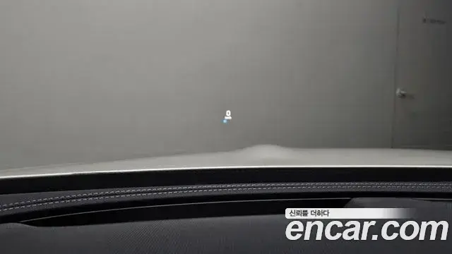 Mercedes-Benz E-Class 2019 — Şəkil 14/20