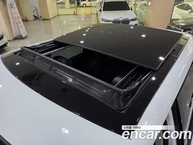 Land Rover Range Rover Evoque 2023 — Şəkil 20/20
