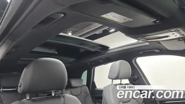 Audi Q5 2021 — Photo 10/20
