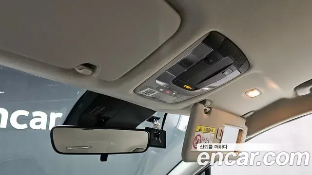 Kia Sportage 2021 — Photo 4/20