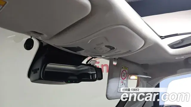 Jeep Renegade 2020 — ფოტო 4/20