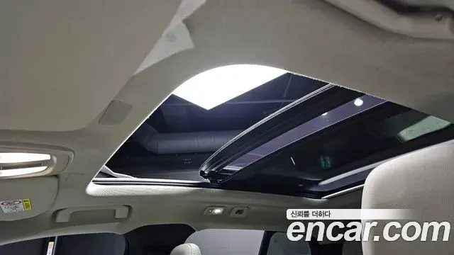 Volvo XC40 2024 — ფოტო 2/20