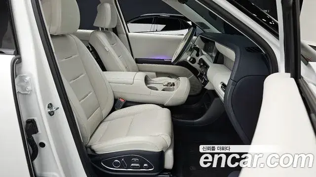 Hyundai Palisade 2025 — Фото 9/20