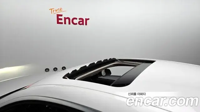BMW 4 Series 2019 — Şəkil 3/20