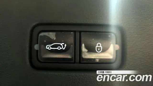 Genesis GV80 2025 — Photo 7/20