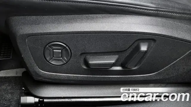 Audi A3 2022 — Photo 6/20