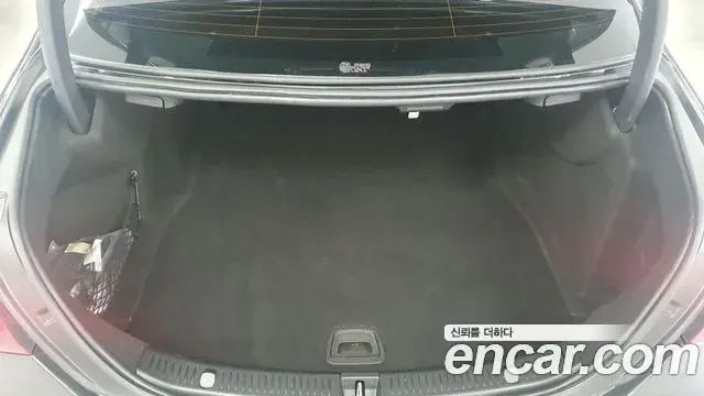 Mercedes-Benz E-Class 2020 — Şəkil 3/17
