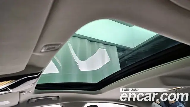 BMW 5 Series 2022 — ფოტო 4/20