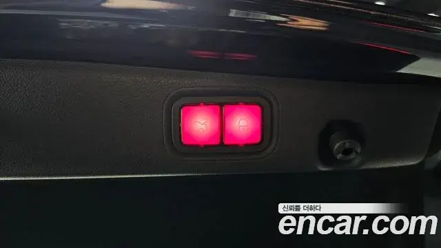 Mercedes-Benz E-Class 2020 — Şəkil 3/20