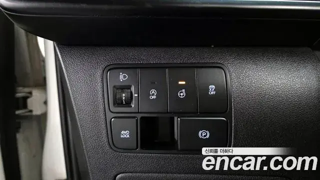 Hyundai Staria 2021 — Şəkil 17/20