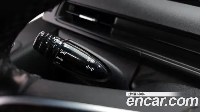 Hyundai Staria 2021 — Şəkil 5/20