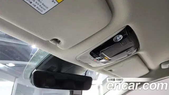 Kia K5 2020 — Photo 9/20