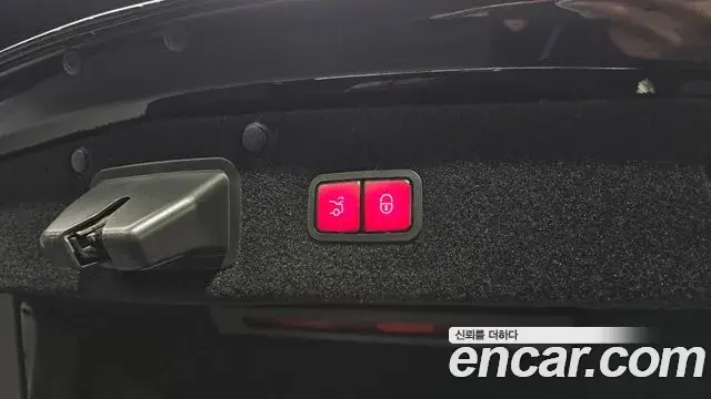 Mercedes-Benz S-Class 2020 — Şəkil 4/20