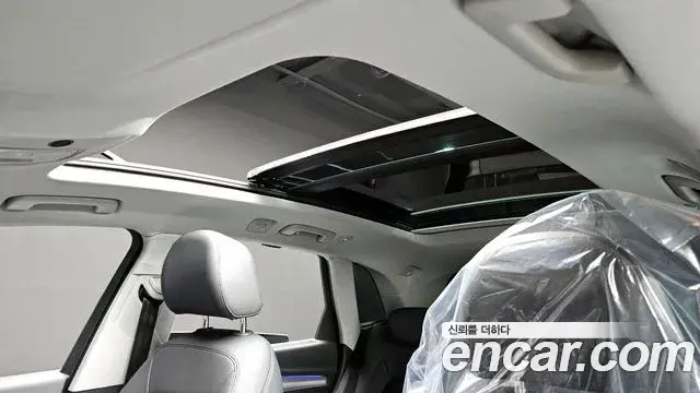 Audi Q5 2024 — ფოტო 12/20