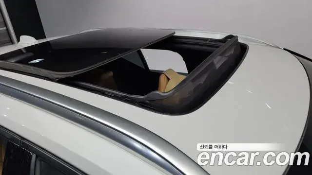 Volvo XC40 2021 — Şəkil 14/20