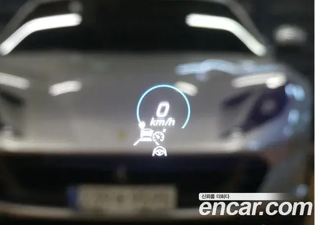 Mercedes-Benz E-Class 2023 — Şəkil 17/20