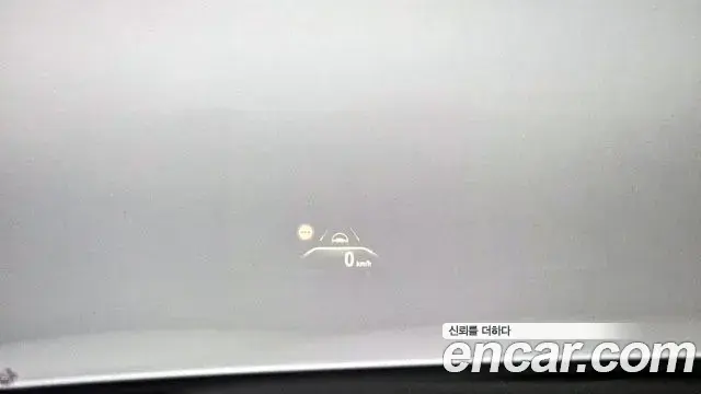 BMW 5 Series 2018 — Şəkil 2/20