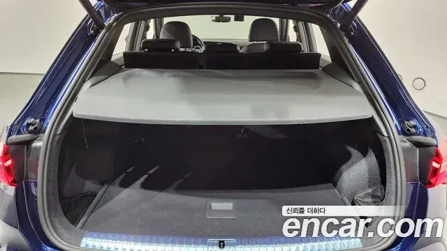 Audi Q3 2024 — ფოტო 10/20