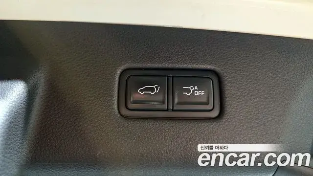 Kia Carnival 2020 — Фото 18/20