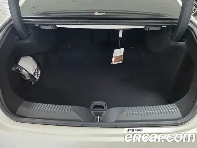 Mercedes-Benz CLS-Class 2022 — Photo 6/17