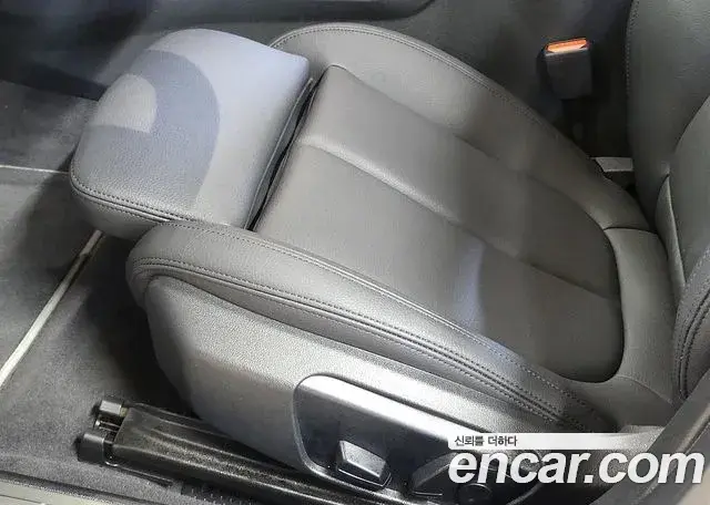 BMW 2 Series Gran Coupe 2024 — ფოტო 12/20