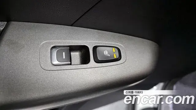 Kia Sportage The Bold 2020 — Şəkil 4/20