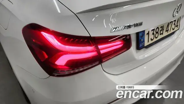 Mercedes-Benz A-Class 2021 — ფოტო 4/19