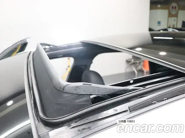 Audi A6 2021 — ფოტო 4/20