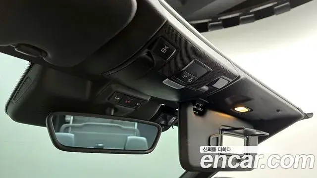 Mercedes-Benz C-Class 2018 — ფოტო 10/20