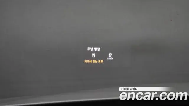 Mercedes-Benz C-Class 2018 — ფოტო 8/20
