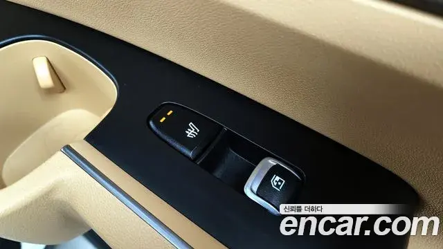 Kia Sorento 2020 — Фото 19/20