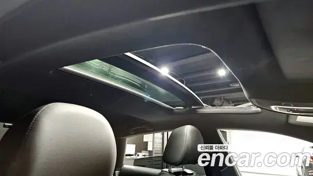Audi A5 2019 — Photo 15/20