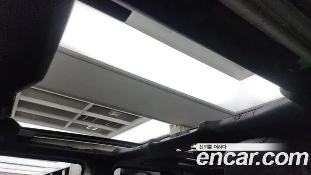 Jeep Wrangler 2021 — Şəkil 15/20
