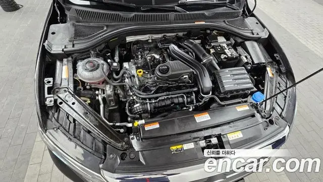 Volkswagen Jetta 2024 — ფოტო 20/20