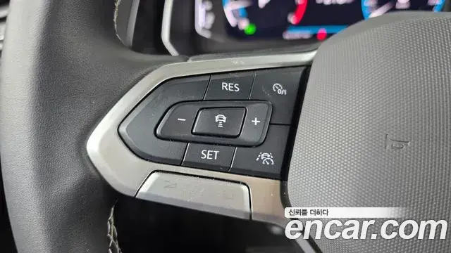 Volkswagen Jetta 2024 — ფოტო 8/20