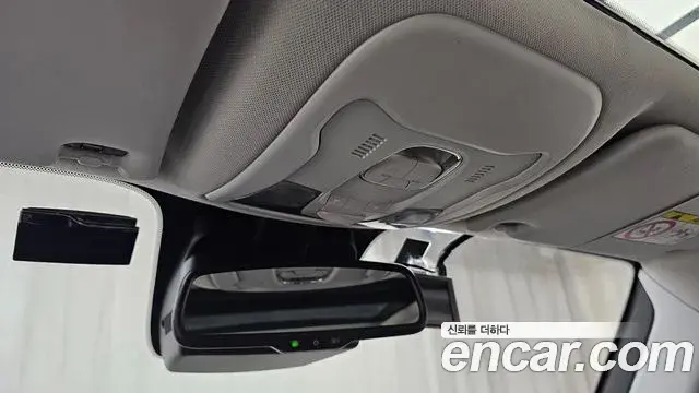 Jeep Renegade 2021 — Photo 20/20