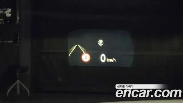 Land Rover Range Rover Sport 2019 — Şəkil 18/20